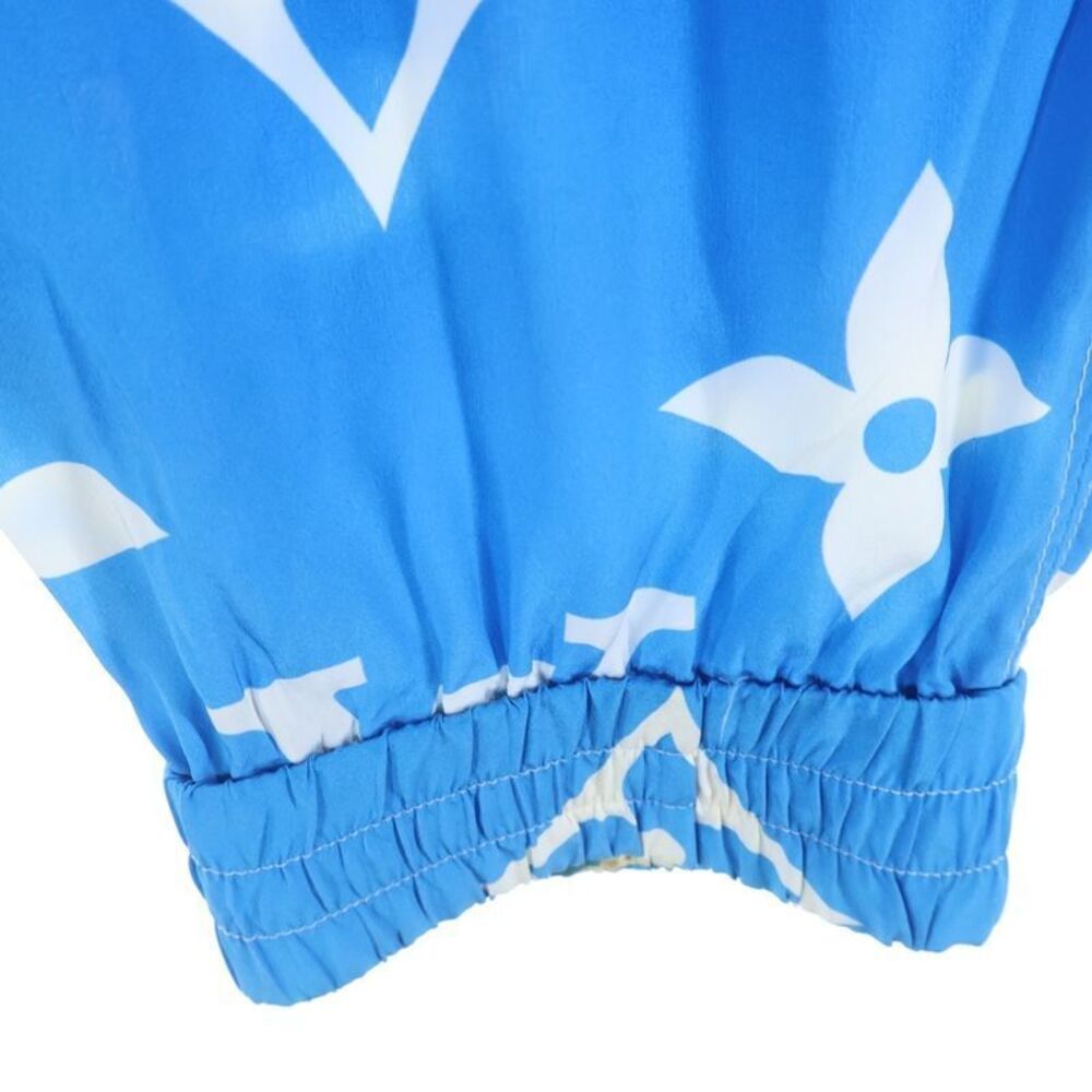 Louis Vuitton Monogram Jogging Pantsmonogram Jogg… - image 6